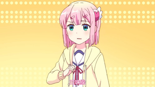 VS Anime1me 7’26”.jpg