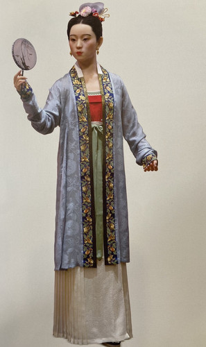 IMG 7211.jpg