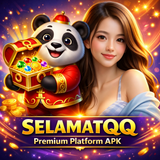 selamatqq