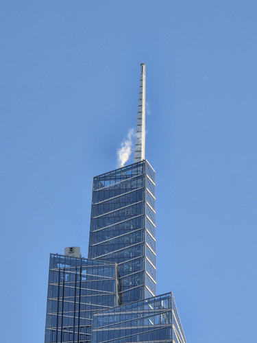 1000019528.jpg