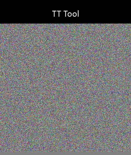 upload temp 29378.png