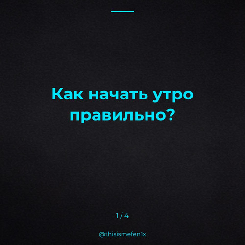 36f291b77cec.jpg
