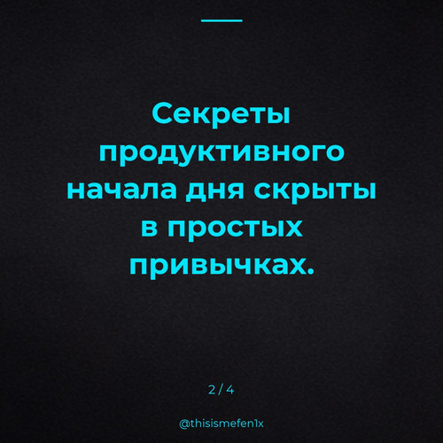 7087917cbe93.jpg