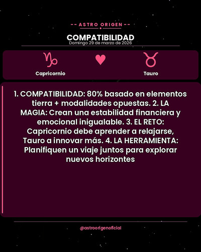 compatibilidad 20260329 180010.jpg
