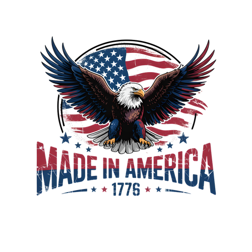 8dc418925935.png