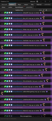 chatterino MmmfodR8va.png