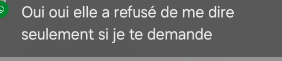 temp.png