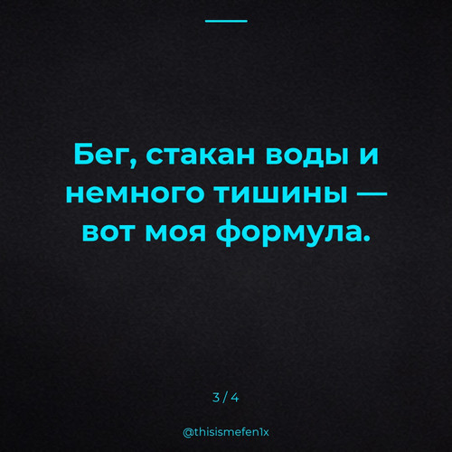 0b316891a3bb.jpg
