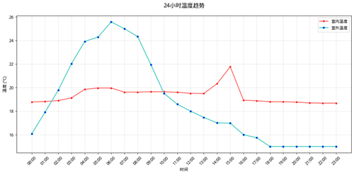 78611f06c369.png