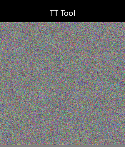 upload temp 44098.png