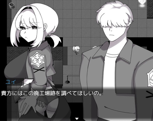 Image 1775469035577 727.jpg