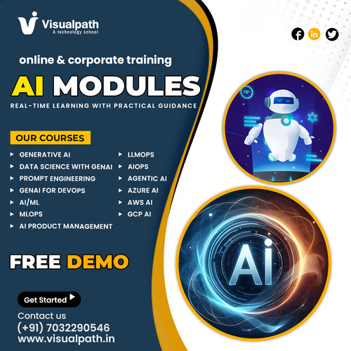 AI Training Program All Modules Visualpath Free Demos.jpg