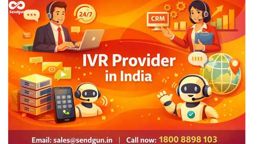 Innovative IVR Service Providers for Enterprises.png