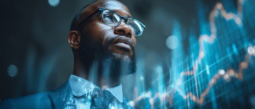 AdobeStock 1875736300