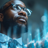 AdobeStock 1875736300