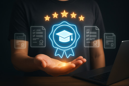 AdobeStock 1555257354