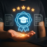 AdobeStock 1555257354