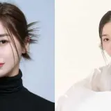 Transformarea extraordinara a parchetului GPL Seohwi