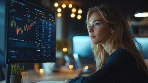 AdobeStock 1000270234