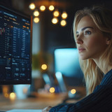 AdobeStock 1000270234