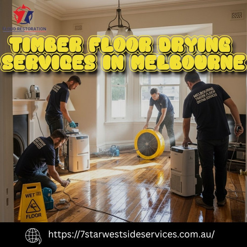 Timber Floor Drying  Services in Melbourne.jpg