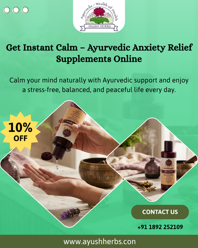 Get Instant Calm – Ayurvedic Anxiety Relief Supplements Online.png