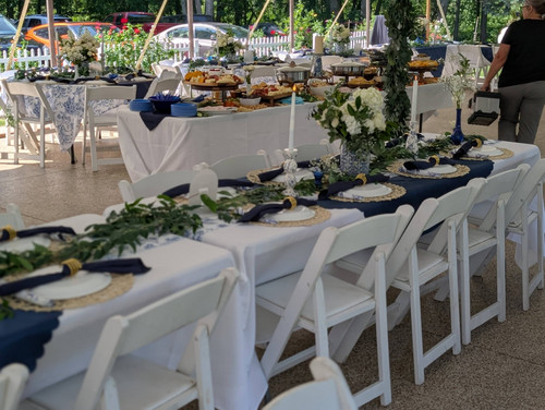 Richmond Wedding Venue.jpg