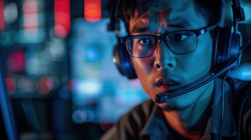 Upscaled with Gigapixel v8.4.4. 2912x1632 => 5824x3264 (2x) Model: Standard V2, denoise: 0.01, sharp