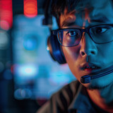 Upscaled with Gigapixel v8.4.4. 2912x1632 => 5824x3264 (2x) Model: Standard V2, denoise: 0.01, sharp