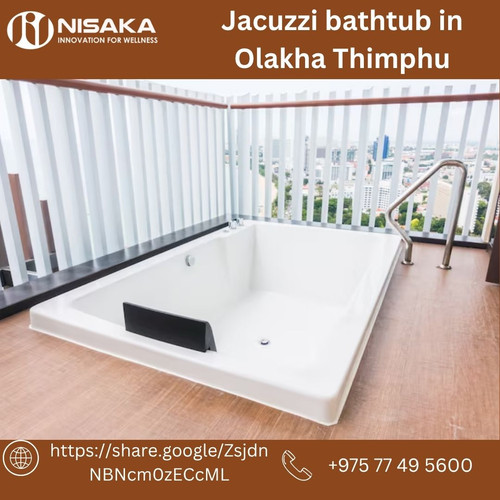 Jacuzzi bathtub in Olakha Thimphu.jpg