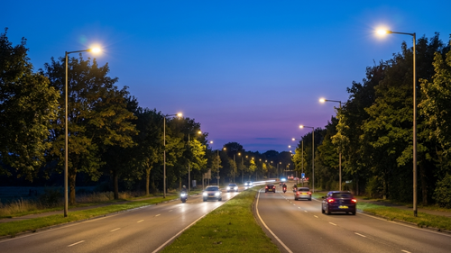 den chieu sang duong pho led streetlight philips inside citilight ctl371p 70w wwnwcw 10500 lm (1).png