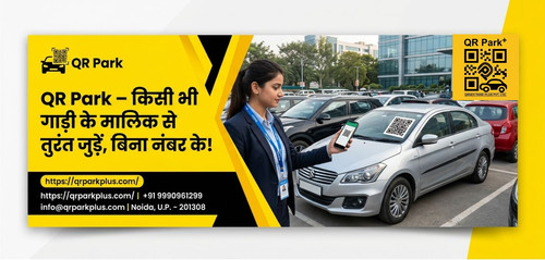 अब ऑफिस पार्किंग बनी Smart!.jpg