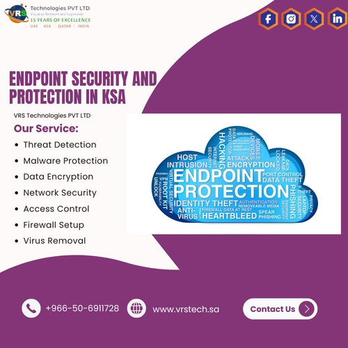 Strong Endpoint Security and Protection in KSA Network.jpg
