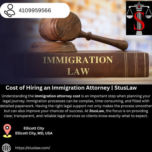 Cost of Hiring an Immigration Attorney StusLaw.jpg
