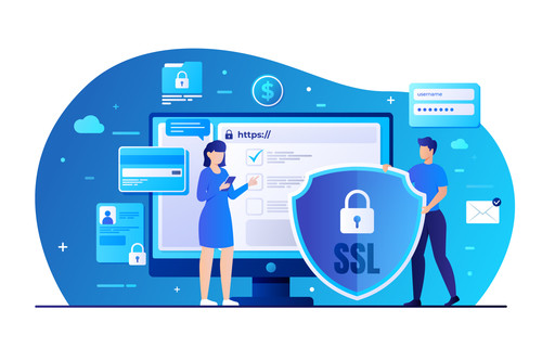 Certum Commercial SSL (DV) Provides Reliable Web Security.jpg