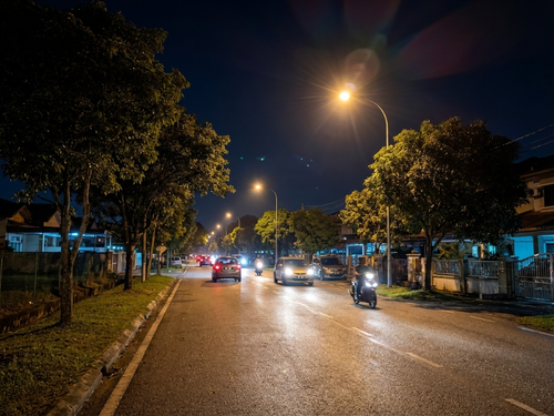 den chieu sang duong pho led streetlight philips inside citilight ctl371p 90w wwnwcw 13500 lm (1).png