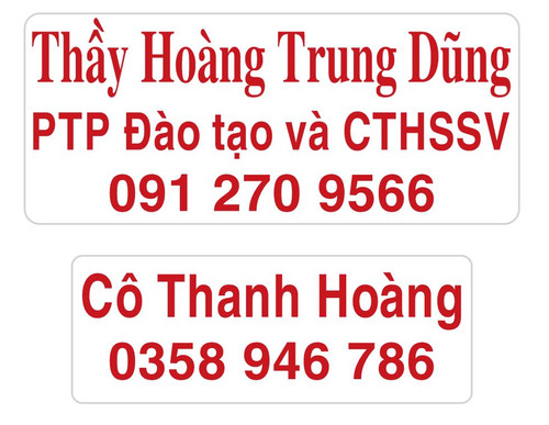 trung dung.jpg
