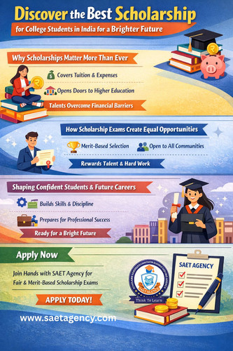 Best scholarship colleges in India.jpg