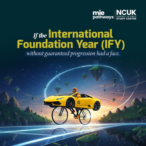 Stop Struggling Choose IFY with Guaranteed Progression at MIE Pathways.jpg