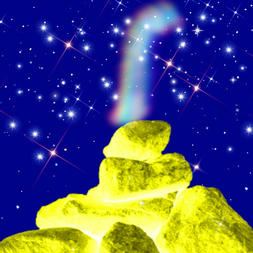 Picsart 26 04 06 15 06 07 688.jpg