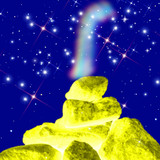 Picsart 26 04 06 15 06 07 688