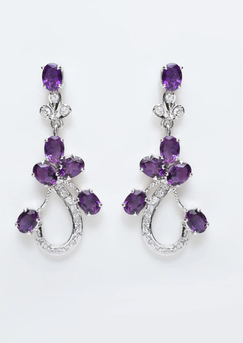 Amethyst Earrings Sydney.jpg