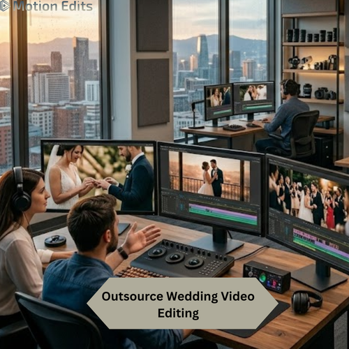 Outsource Wedding Video Editing.png