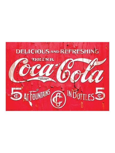 Best Food and Drink Posters | Unique Café & Bar Wall Decor.jpg