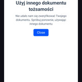 Europa777 Kasyno - Wypłaty, Weryfikacja KYC i Max Wypłata z FS BA3I3Al.th