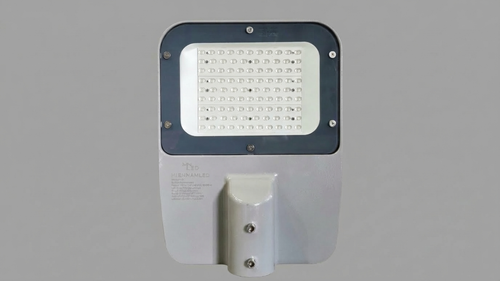den chieu sang duong pho led streetlight philips inside citilight ctl371p 110w wwnwcw 16500 lm (2).png