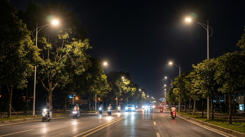 den chieu sang duong pho led streetlight philips inside citilight ctl371p 110w wwnwcw 16500 lm (1).png