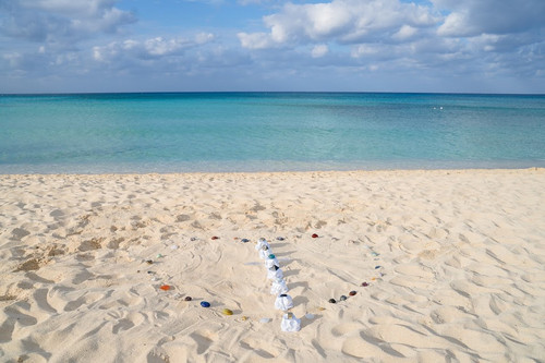Best Cayman Island Meeting Venues – Book Today.jpg