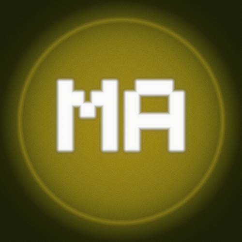 f9d7d717d062.png