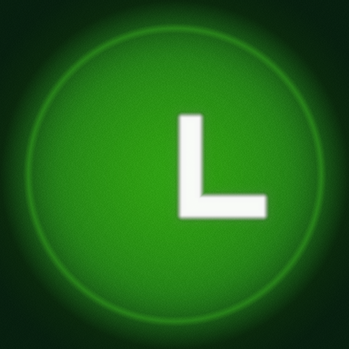 525cc0dbb540.png